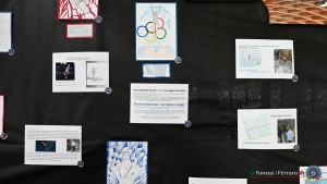 aere trampoline cup tra tum dmt ph by tomasi simone ferraro   fgi 